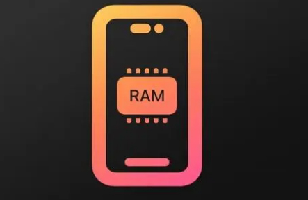 德保苹果内存扩容维修分享iPhone为什么不加大运行内存 
