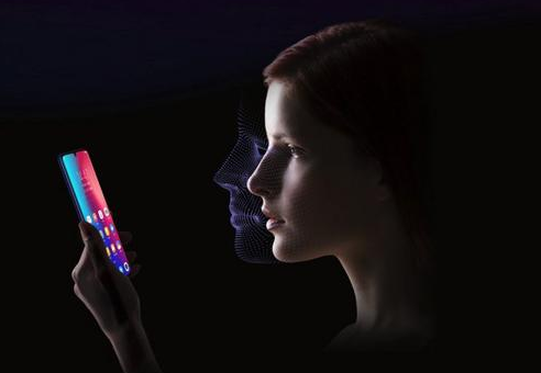 德保苹果14维修分享iPhone 14 Plus面容识别失败怎么办 