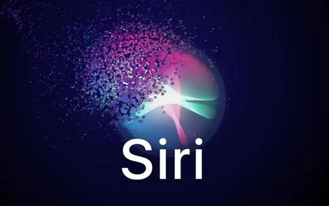 德保苹果手机维修分享升级iOS 16.0.3后Siri 无法正常工作解决办法 
