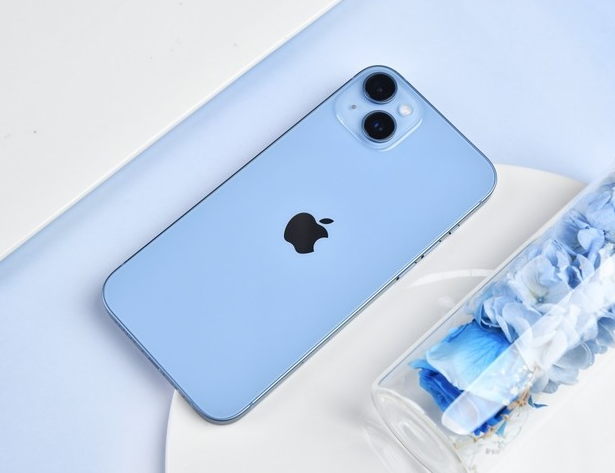 德保苹果手机维修分享升级iOS 16后iPhone 14遇“无法识别SIM卡”怎么办 