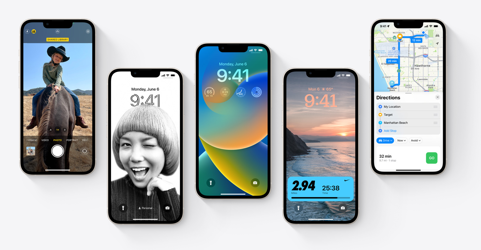 德保苹果14维修分享除了 iPhone 14 还可能有这些新产品 