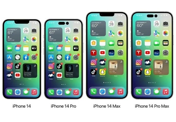 德保苹果14维修分享iPhone14可以分期吗 