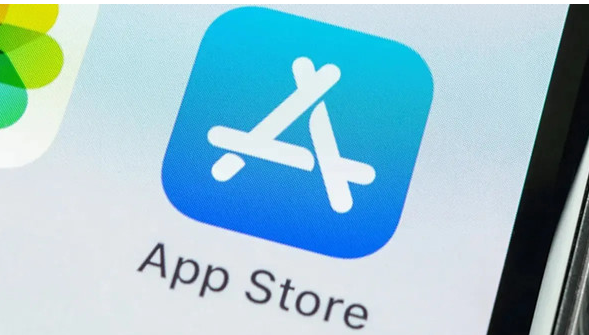 德保苹果手机维修分享应用商店出现大量色情App，苹果会处理吗 