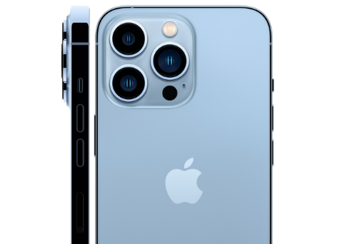 德保苹果14维修分享iPhone14系列有mini吗 