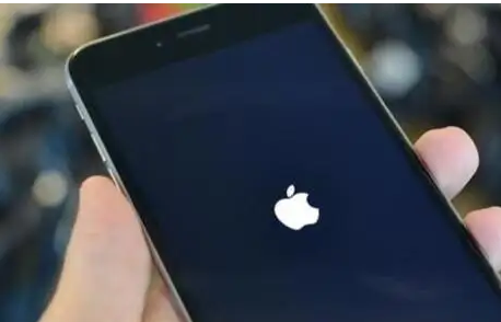 德保苹果手机维修分享iPhone卡顿怎么办 