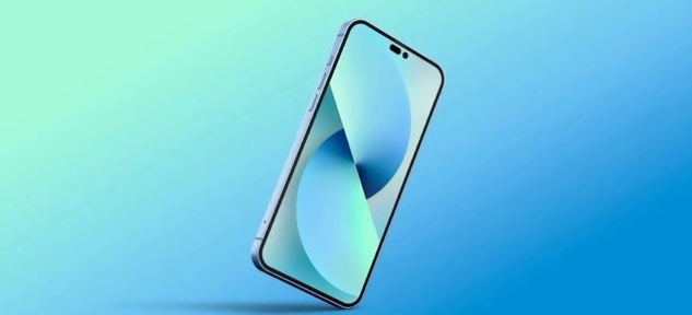 德保苹果14维修分享iPhone 14系列会延期吗 