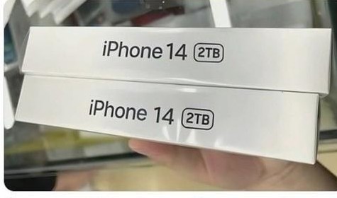 德保苹果14维修分享iPhone 14值得下手吗 