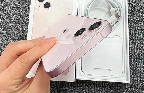 德保苹果13维修分享iPhone 13有哪些缺点和不足 