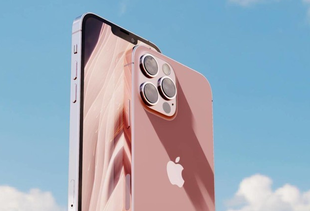德保苹果14维修分享哪些渠道购买iPhone 14最安全 