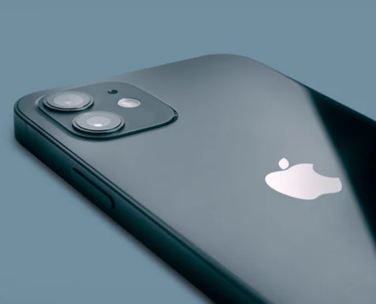 德保苹果手机维修分享高振幅振动可能让 iPhone 出现相机故障 