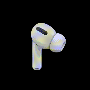德保苹果手机维修分享iOS 15 beta 5 新功能 