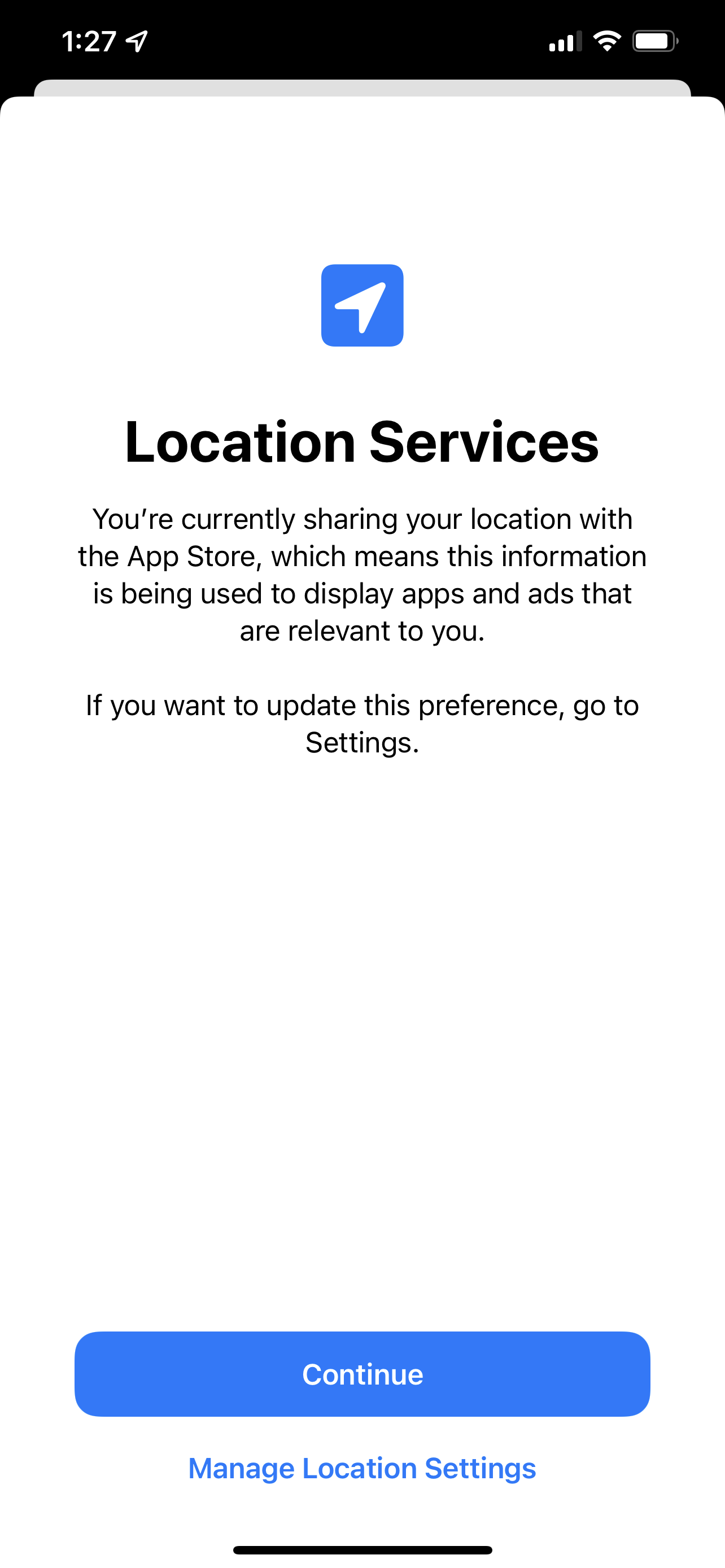 德保苹果手机维修分享iOS 15.0 Beta 5 新功能汇总 