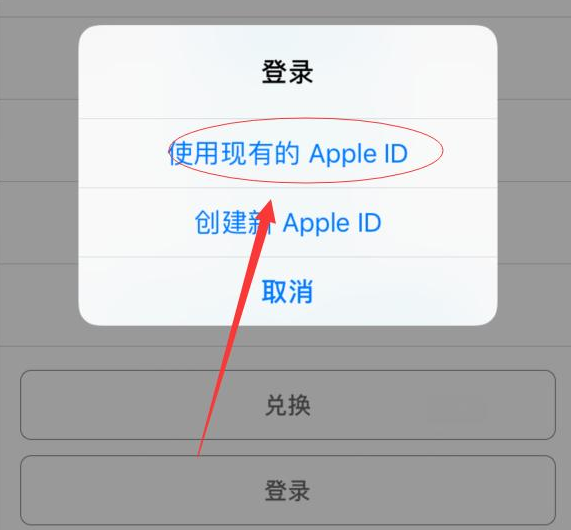 德保苹果手机维修分享两台iPhone设备可以同时登录一个Apple ID吗 