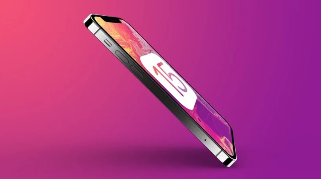 德保苹果手机维修分享iOS 15/iPadOS 15 支持哪些设备 