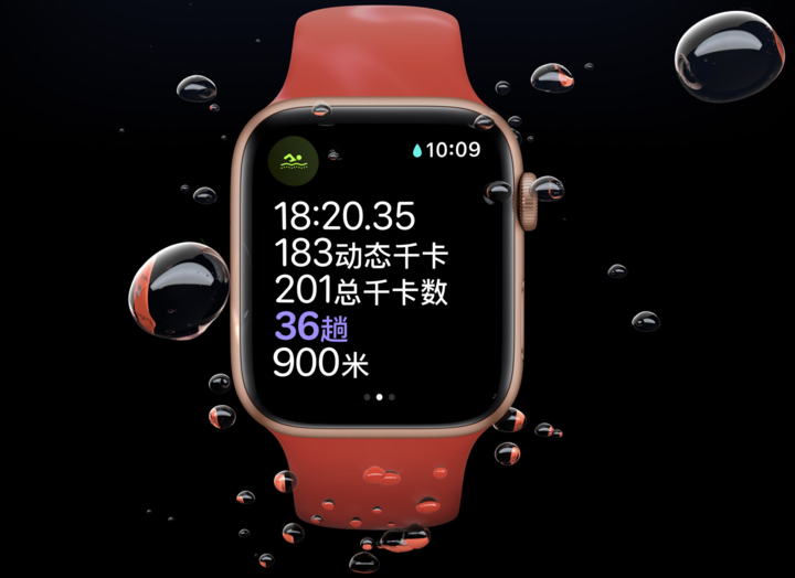 德保苹果手机维修分享美版 iPhone 12 为什么使用 eSIM 实现双卡 