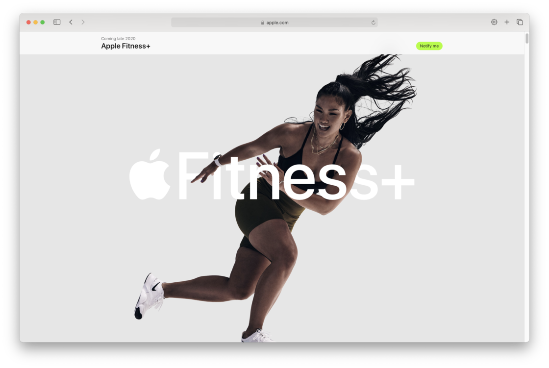 德保苹果手机维修分享Apple One 订阅服务是什么 