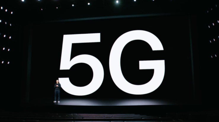 德保苹果手机维修分享iPhone12值得买吗 