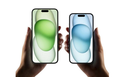 德保iPhone15闪光灯维修分享如何解决苹果15闪光灯故障问题