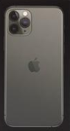 德保苹果维修点分享iPhone 11自动关机普通用户防踩坑完整指南 