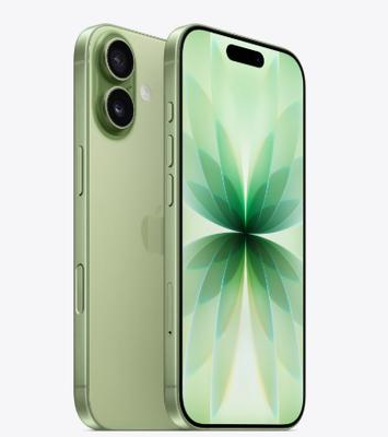 德保苹果维修点分享iPhone 17黑屏小众故障要点解读 