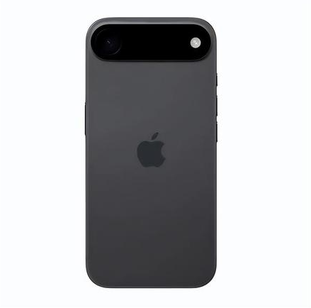 德保苹果维修点分享iPhone 17 Air黑屏新型故障梳理 