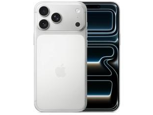 德保苹果维修点分享iPhone 17 Pro Max黑屏隐蔽诱因汇总 