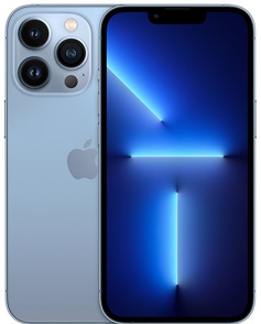 德保苹果维修点分享iPhone 13 Pro发烫关联故障梳理 